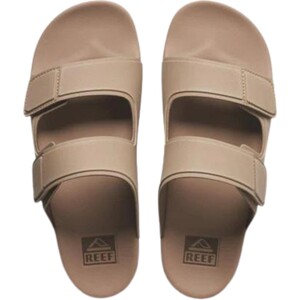 2024 Reef Mens Cushion Tradewind Sandals CI9889 - Sand